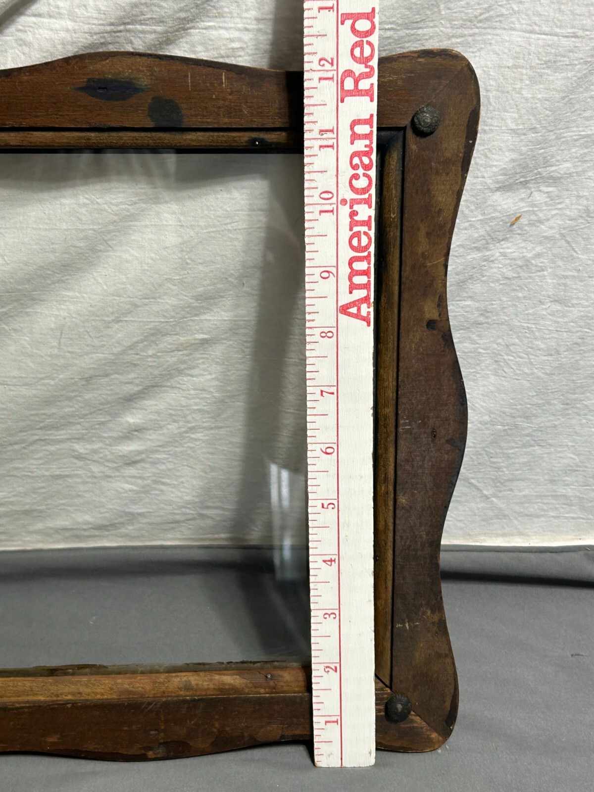 Picture 6 of 12