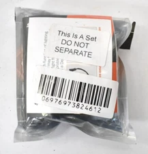 Sealight H11 LED Fog Light Bulbs 10000 Lumens 2 Pack 600% Brightness Upgrade