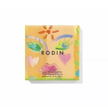 Rodin Olio Lusso Luxury Illuminating Powder - GODDESS AURORA - 0.31 oz