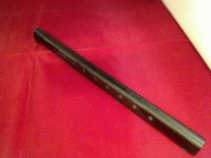 LED Gehäuse Leiste Abdeckung Blende Deckel Amilo Pi1556 P53IN0