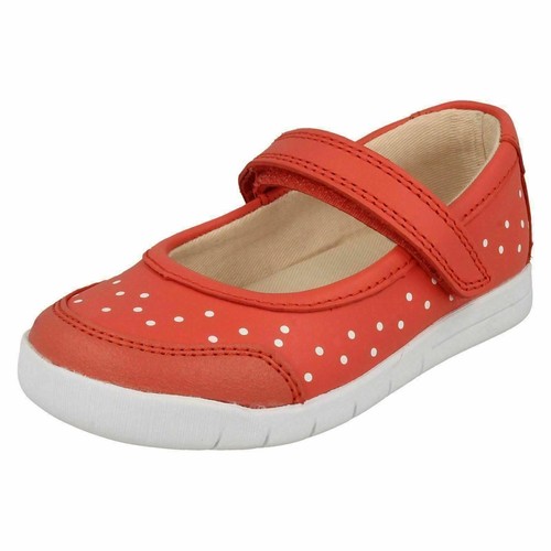 Clarks scarpe: Clarks online | Faraone.