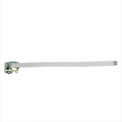 Jual Kabel Cable Flexible Hp X360 13-u M3-u M3-u001dx 450.07m02.0001 Di Jual Kabel Cable Flexible Hp X360 13-u M3-u M3-u001dx 450.07m02.0001 Di