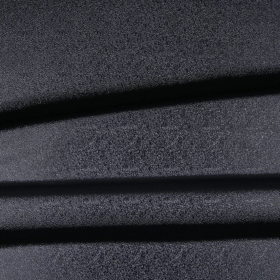 Hard Top Roof For Bobcat 3400 2008-2017 Kawasaki Teryx4 750 Polyethylene UTV — 第 4/4 张图片