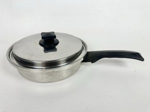 Inkor Cookware | eBay