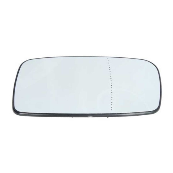 Spiegelglas AußEnspiegel Rechts FüR Volvo 940 II Kombi 945 240 P245-image