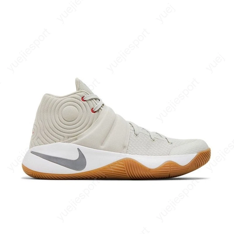 Nike Kyrie 2 Summer - 819583-001 for Sale | Authenticity