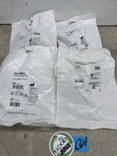 ResMed Mirage Sealed CPAP Standard Nasal Cushion  62111 NEW Lot Of 4  