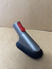 Genuine Dyson V7, V8, V10, V11, V12, V15 Mini Soft Dusting Brush 