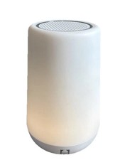 Hatch Rest 1st Gen Night Light Dimmable Baby Sound Machine W/ Power Cord HBREST