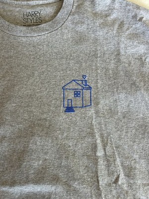 Harry Styles Harry s House T-Shirt