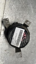 Antibrouillard Opel AGILA