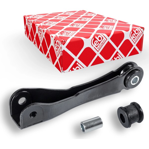 Febi Bilstein 42094 Stange Strebe Stabilisator FüR Honda Accord Legend Shuttle-image