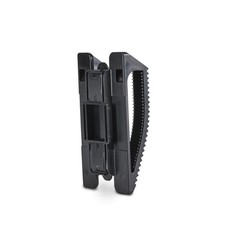 Easy Aim Mount for Edge Series Trail Cameras - Snap in for Easy Vertical Adju...