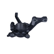 Maxgear Achsschenkel, Radaufhängung Vorne, Links für VW PASSAT B3/B4 Variant