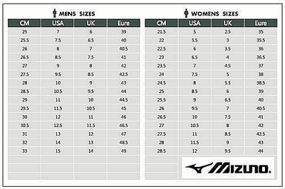 Mizuno ワンピ　Sサイズ New Mizuno Volleyball Shoes Wave Lightning Z8 V1GA2400 41 | eBay