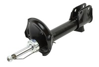 Maxgear Amortyzator Subaru T. Impreza 00- LE 11-1677