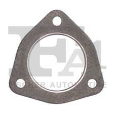 FA1 Dichtung, Abgasrohr 330-924 für ALFA ROMEO  passend für FIAT LANCIA