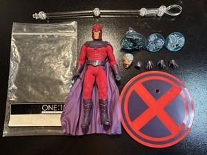 Mezco One 12 | eBay