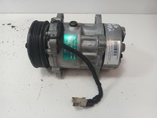 Climatisation et Accessoires Citroen XANTIA