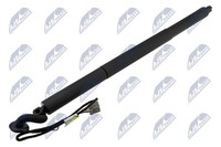 NTY AE-CH-055 FüR Cadillac