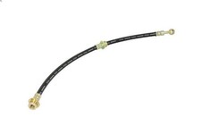 Flexible de frein Nissan ALMERA