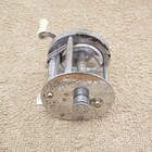 BRONSON FLEETWING NO. 2475 Vintage fishing reel — photo 4