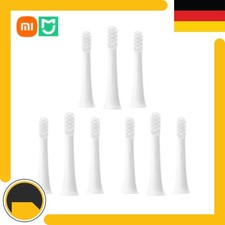 3st Aufsatz Aufsteckbürste