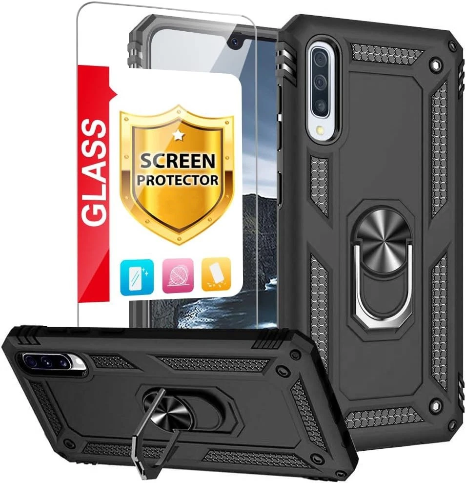 Cases, Covers & Skins for Samsung Galaxy A50 for sale | eBay Cases, Covers & Skins for Samsung Galaxy A50 for sale | eBay