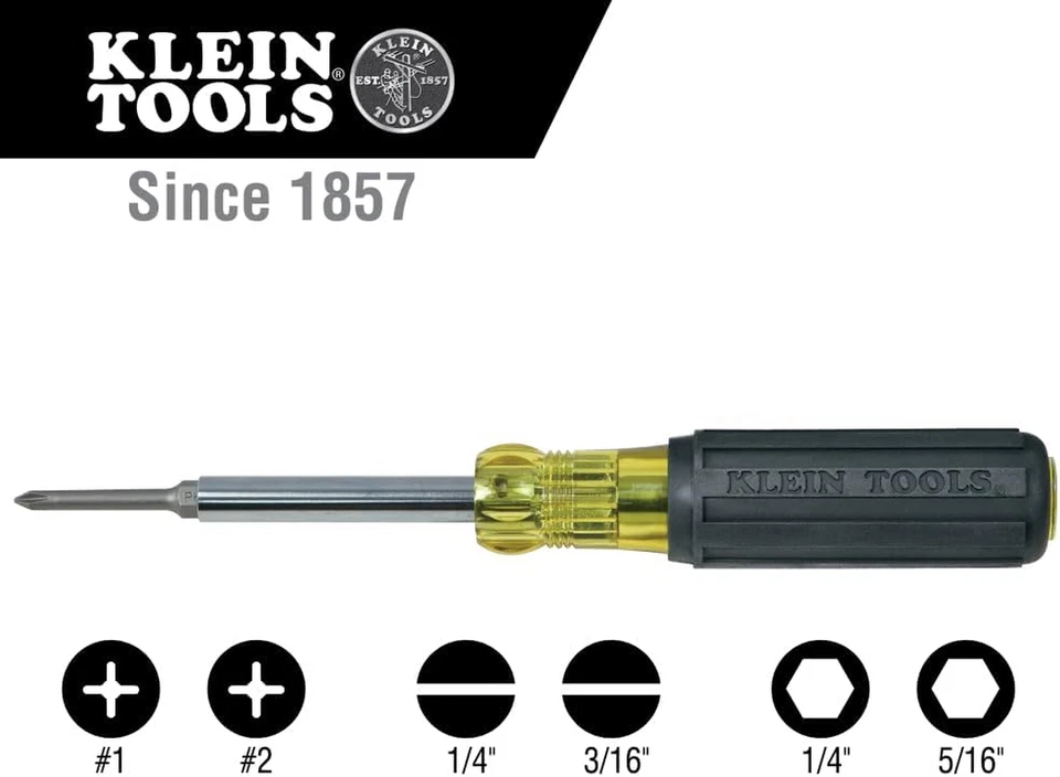 5709XL Electrician'S Padded Tool Belt/Pouch Combo, 11-Pocket, 4-Piece, XL - Image 2 of 4