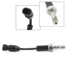 Brake Line Switch 4014225 For Polaris 2013-19 XP Diesel RZR Ranger 1000 900