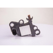 Régulateur alternateur Mazda 323