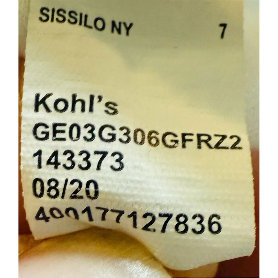 Disney Frozen Niñas Sudadera Vestido de Tul 7 Gráficos de Elsa y Anna Jumping Frijoles Foto 3 de 4