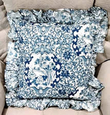 Ralph Lauren Floral Home Décor Pillows for sale | eBay