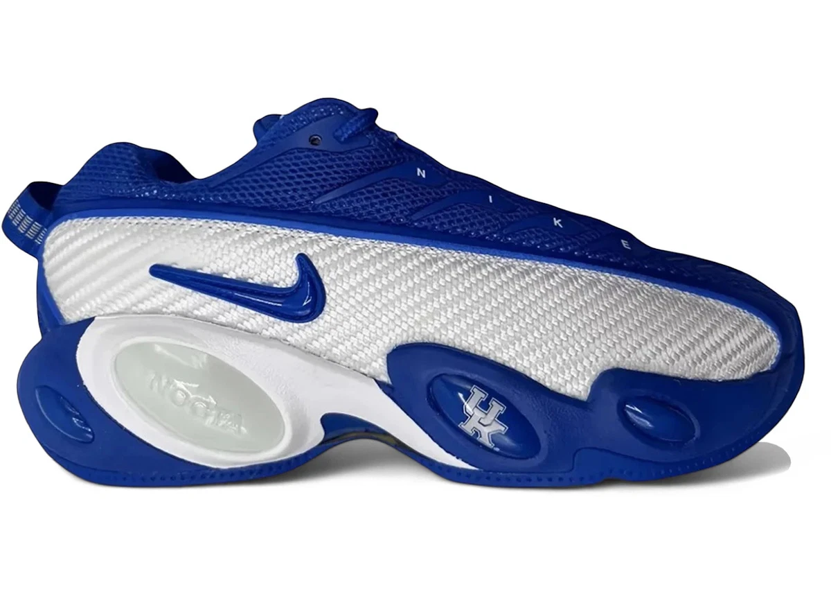 NOCTA x Nike Glide PE Kentucky for Sale | Authenticity Guaranteed