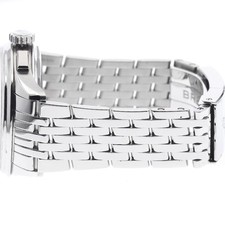 BREITLING Premier A13315 Chronograph black Dial Automatic Men's Watch_889747 4