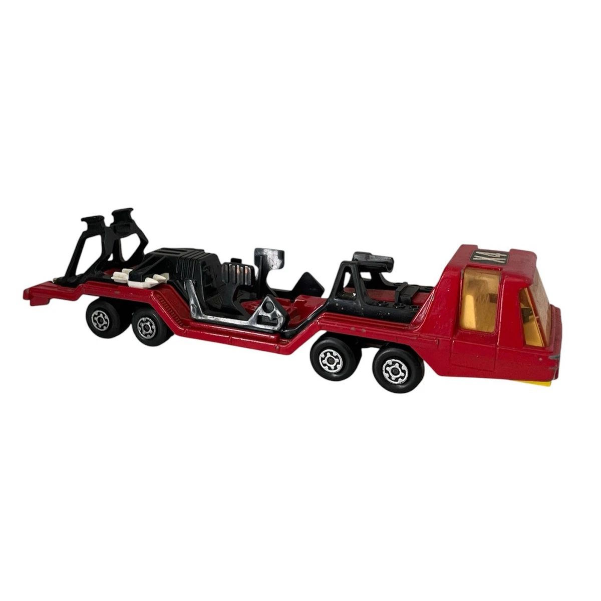 matchbox k13 products for sale | eBay UK