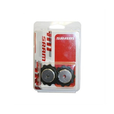 Sram Schaltwerk Riemenscheibensatz 05-07 x0 07-09 x9 kurzer Käfig 08 09 x7 kurzer Käfig