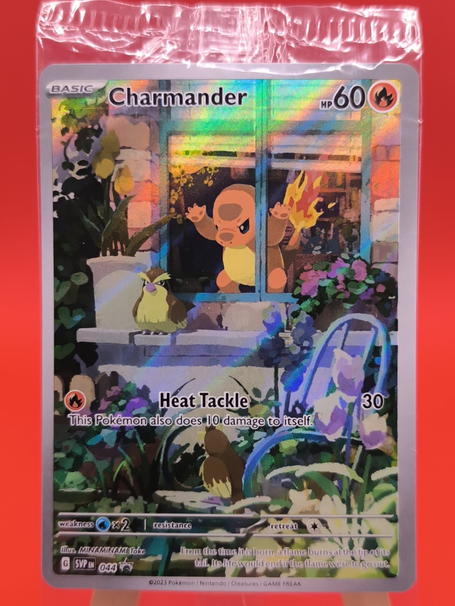all full illustration pokemon cards Amazon.com: 5 Pokemon Card Trainer Gallery/Illustration Rare Lot - 5  Assorted Cards