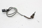 Exhaust gas temperature sensor