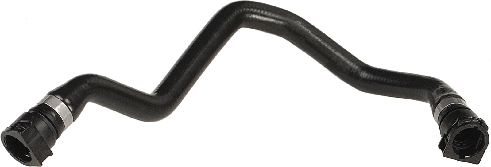 GATES-OE 02-1680 Heater Hose for LAND ROVER