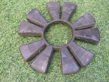 Armstrong Mt500 motorcycle Rear Hub Cush Drive rubber