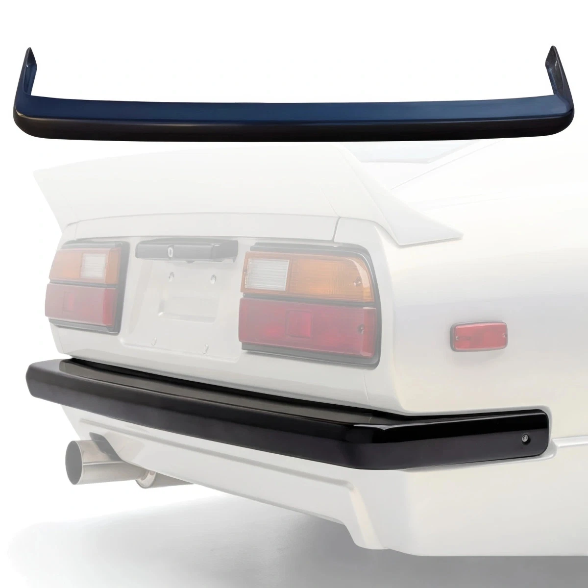 Body Kits for Datsun 280ZX for sale | eBay