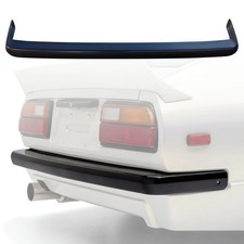 Datsun 280ZX Body Kits at Andy's Auto Sport