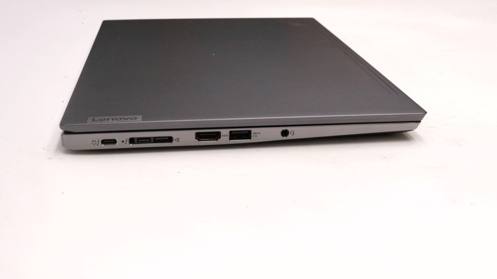 Lenovo ThinkPad T14s Gen 2i, 14-Inch Laptop, with 11TH GEN INTEL(R) CORE(TM) I5-1135G7 @ 2.40GHZ, 512GB NVMe, Windows 10 Pro