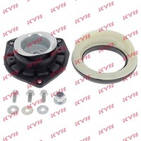 Reparatursatz FederbeinstüTzlager Suspension Mounting Kit KYB SM1517 FüR Renault