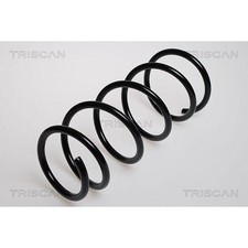 Ressort divers Nissan KUBISTAR