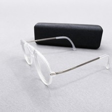 Ic! Berlin Glasses Frame