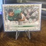 2022 Topps Holiday - Logan Gilbert #HW64