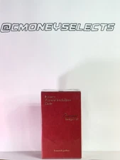 Maison Francis Kurkdjian Baccarat Rouge 540 Extrait de Parfum – 2.4 fl oz 70 ml