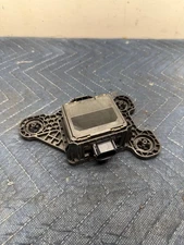 2019-2023 ACURA RDX FRONT CRUISE DISTANCE RADAR SENSOR W/ MOUNTING BRACKET